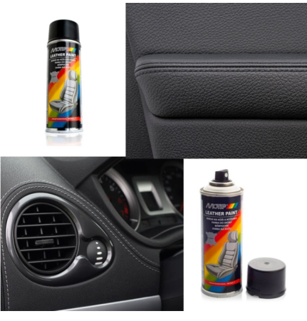 Στιγμιότυπο οθόνης (1799)6.png